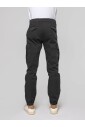 pantalon-cargo-22