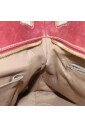 pre-owned-cuir-sacs-main