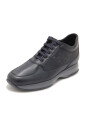 chaussures-interactives-vintage-avec-coupe-large