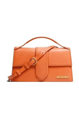 Le Grand Bambino Bag