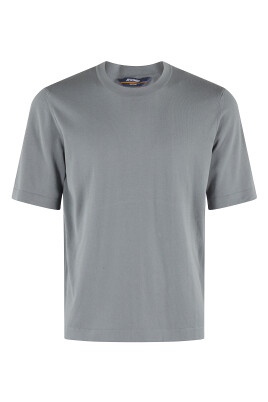 grey-knit-top-regular-fit