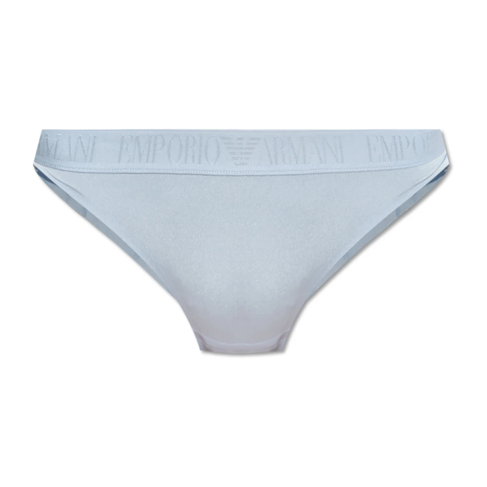 Underwear > Bottoms - - Emporio Armani EA7 - Modalova