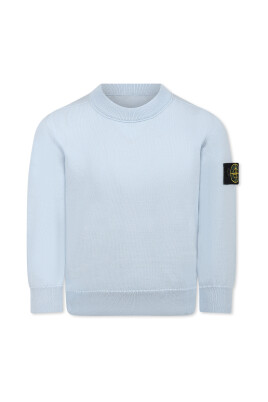 compass-patch-cotton-sweater