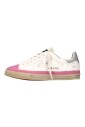 sneakers-multicolour