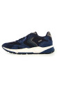 sneakers-sportives-bleues-aw24-style