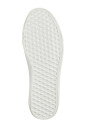 baskets-blanches