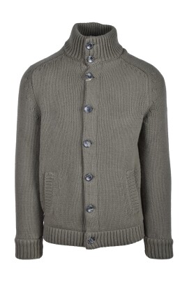 resort-lana-cardigan