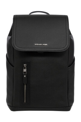 sac-a-dos-elegant-avec-cordon-de-serrage-et-logo