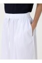 short-chic-blanc-tailleur