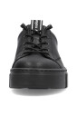 baskets-noires