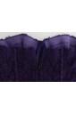 purple-lace-bustier-corset