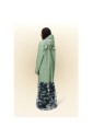 long-jacket-haze
