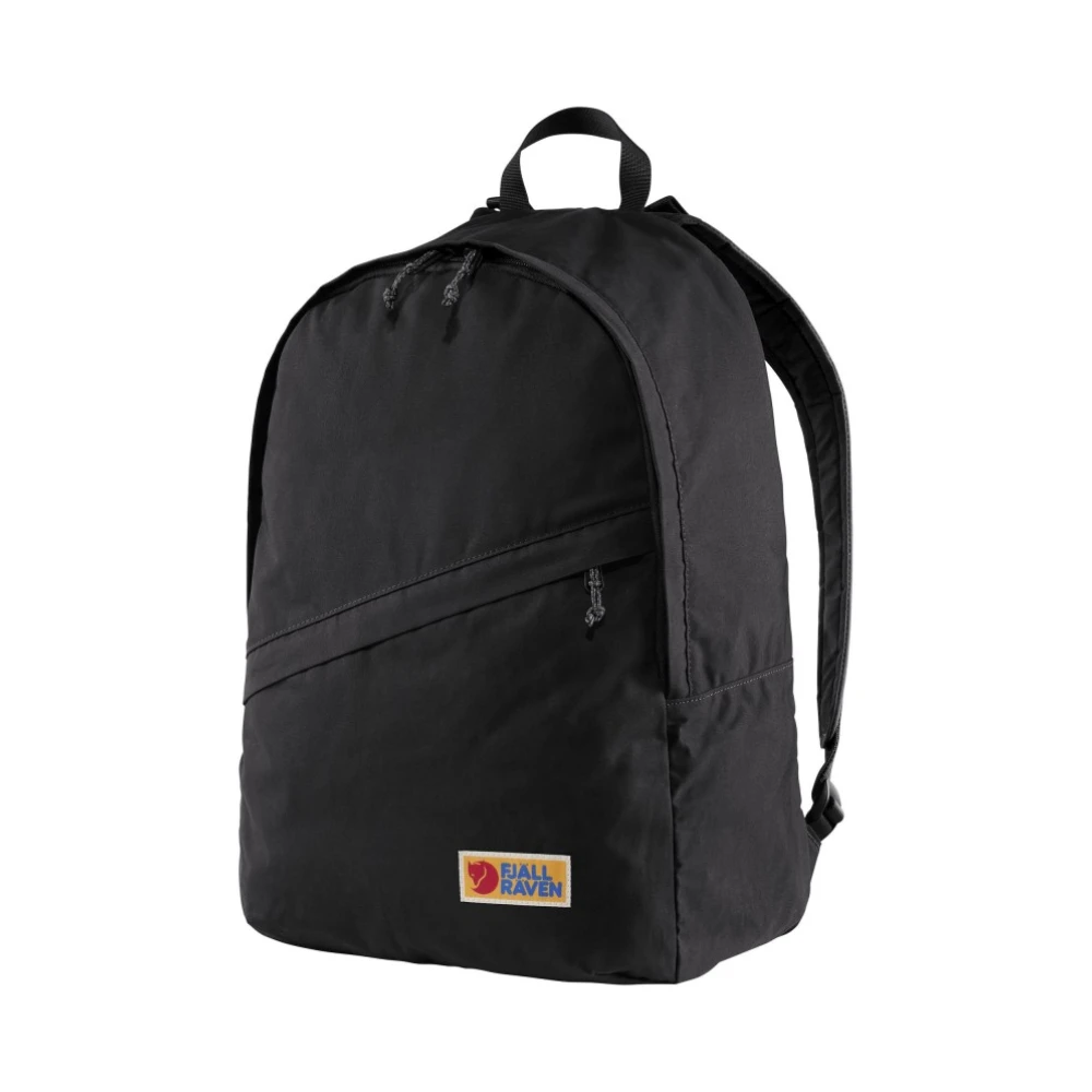 Bags > Backpacks - - Fjällräven - Modalova