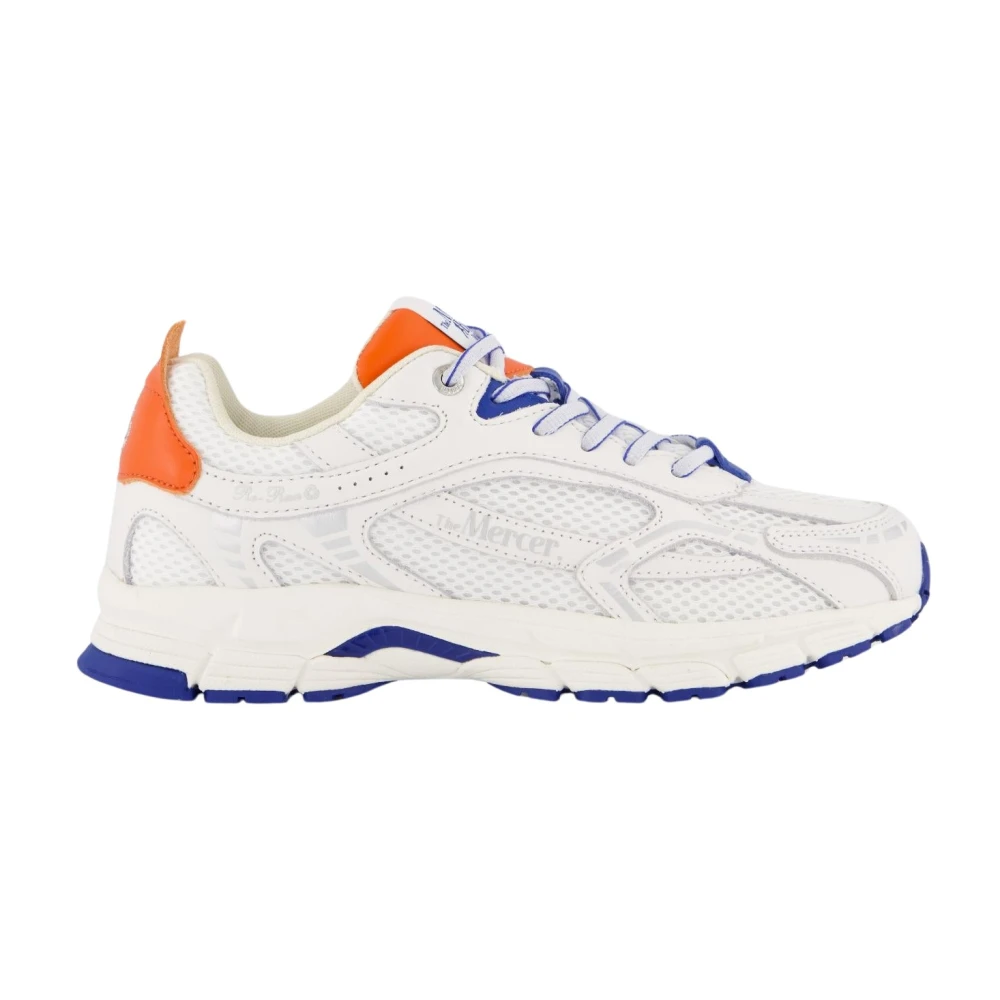 Shoes > Sneakers - - Mercer Amsterdam - Modalova