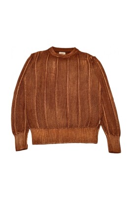 merino-wool-brick-red-jersey