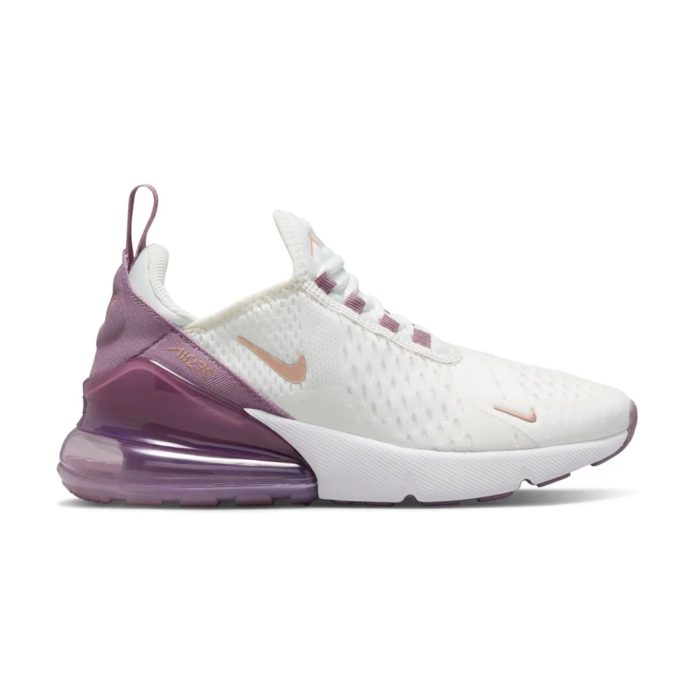 Nike - Shoes > Sneakers - Purple - Nike - Modalova