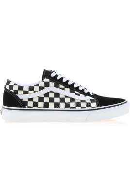 Primary Check Old Skool