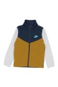 full-zip-trainingspak