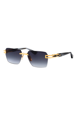 stylish-meta-evo-one-sunglasses