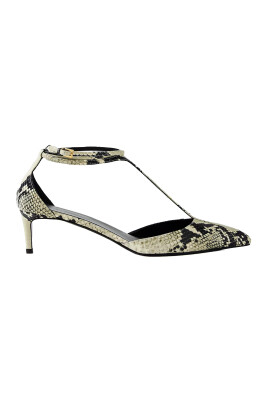 beige-python-embossed-leather-pumps