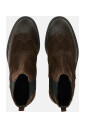 bottine-vintage-en-daim