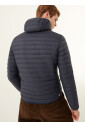 blue-outerwear-extra-slim-jacket