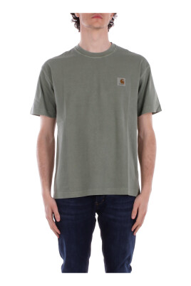 logo-front-t-shirts-and-polos