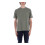 logo-front-t-shirts-and-polos