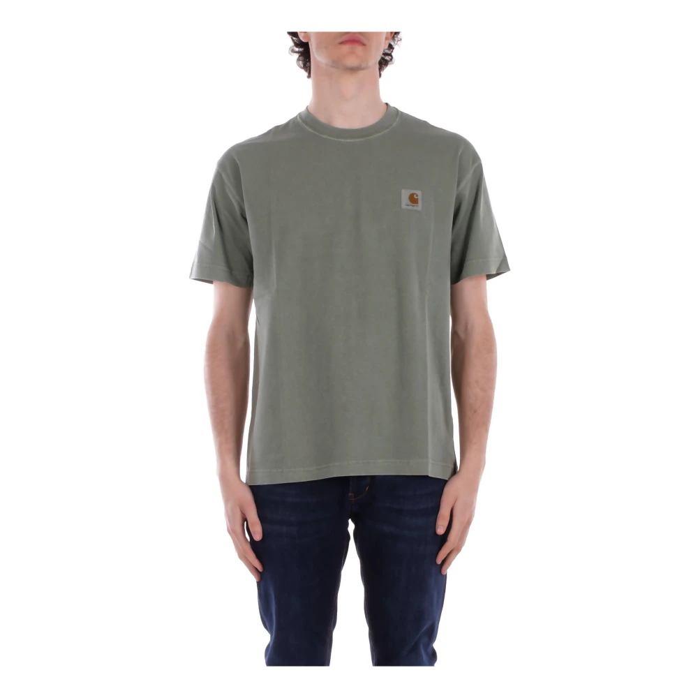 Tops > T-Shirts - - Carhartt Wip - Modalova