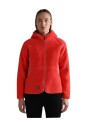 pink-yupik-fleece-hoodie-with-zip
