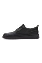 black-leisure-sneakers-for-men