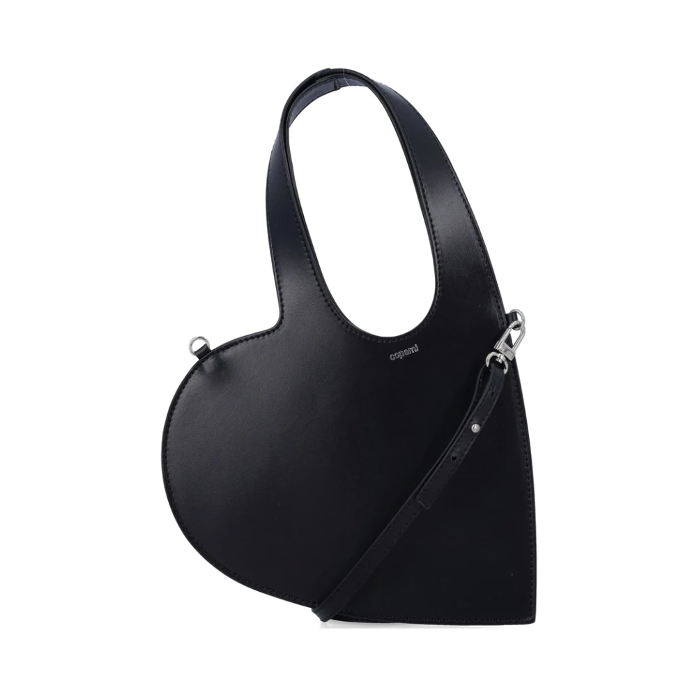 Coperni - Bags > Handbags - Black - Coperni - Modalova