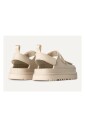 goldencloud-sandals-cream