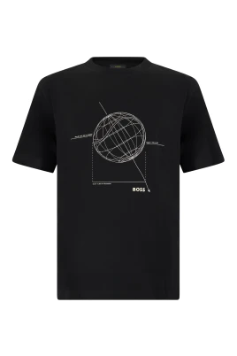 League GRX T-shirt