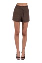 flowy-linen-viscose-shorts