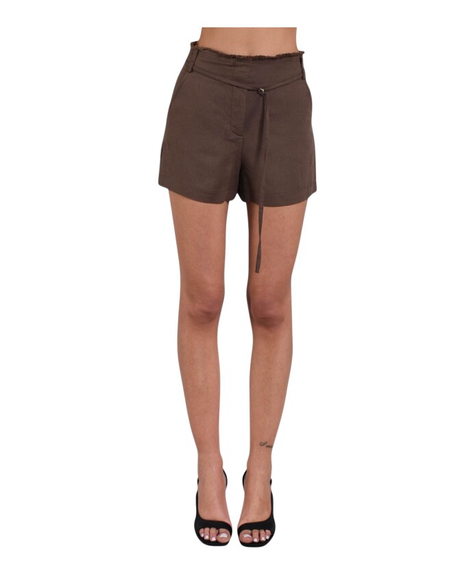 flowy-linen-viscose-shorts