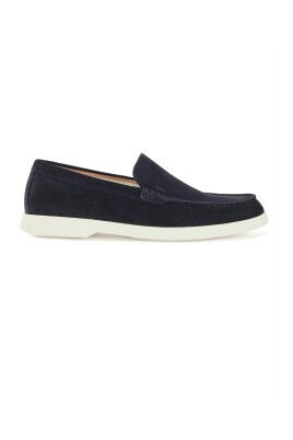 siena-moccasins