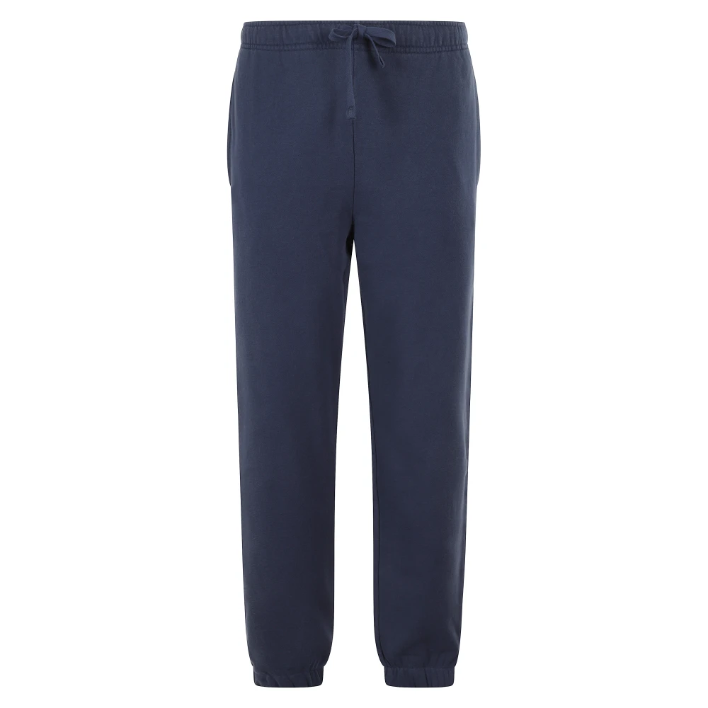 Trousers > Sweatpants - - Polo Ralph Lauren - Modalova