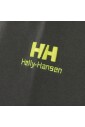 lightweight-hooded-sweatshirt-blocked-hoodie