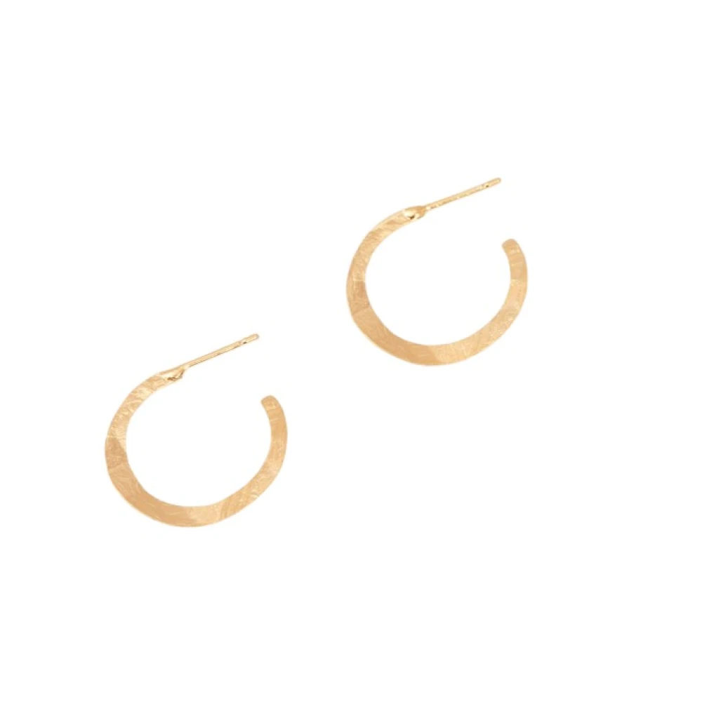 Accessories > Jewellery > Earrings - - Malababa - Modalova