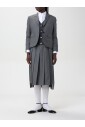 chemise-blanche-classique-style-elegant