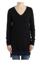 elegant-v-neck-sweater-black