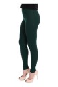 collants-en-cachemire-vert-taille-haute