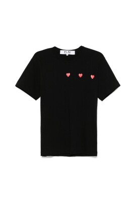 black-heart-print-crew-neck-t-shirt