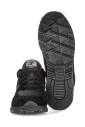 black-shadow-6000-unisex-running-shoes