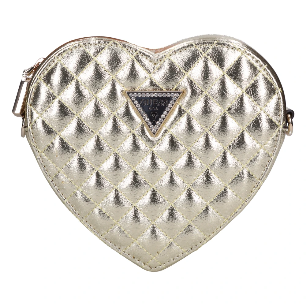 Bags > Shoulder Bags - - Guess - Modalova