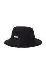 kids-black-bucket-hat-stylish-trendy