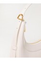 sac-a-main-en-cuir-vert