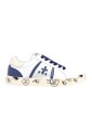 baskets-bout-rondes