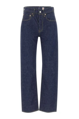 70s 501 Jeans